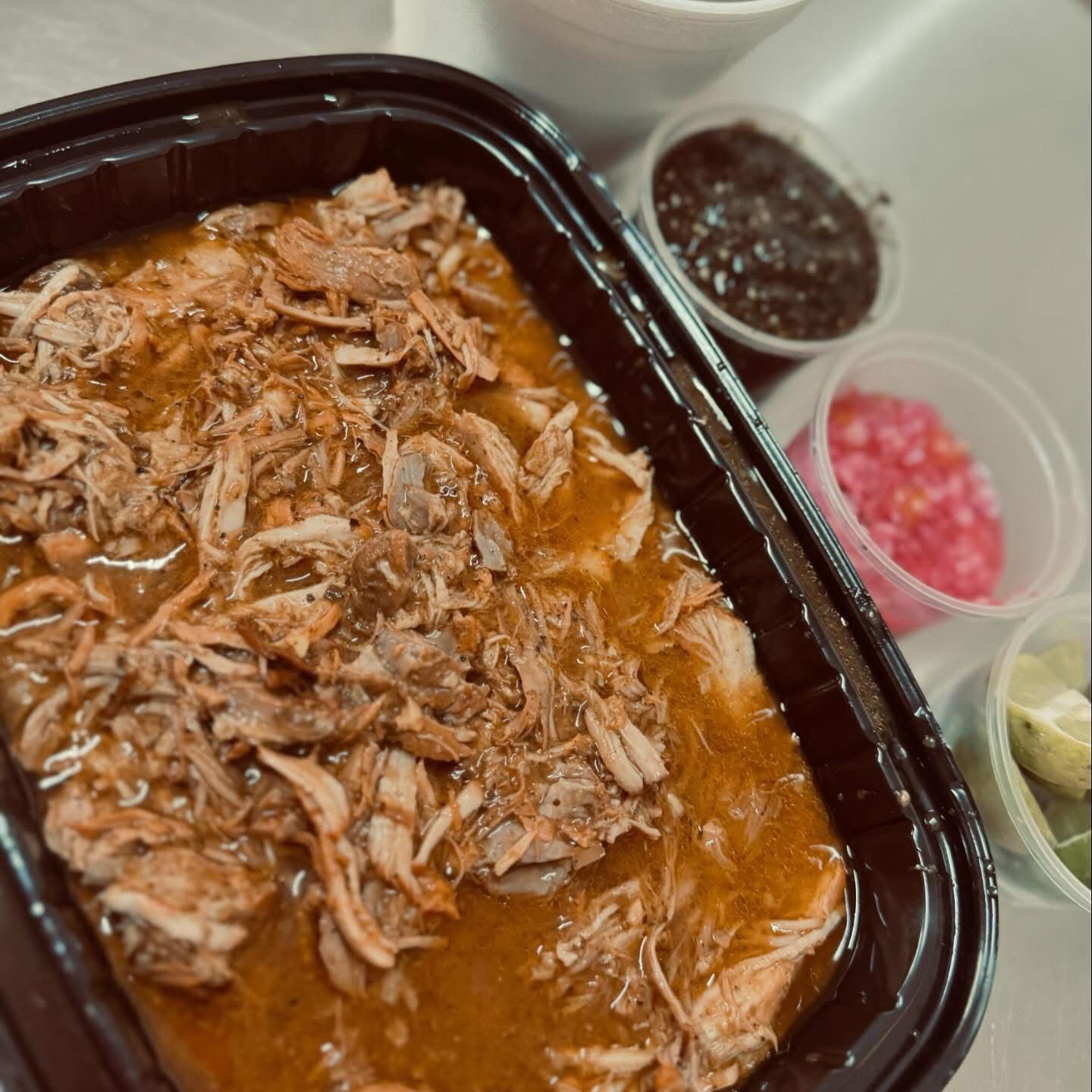 ORDEN DE COCHINITA_0