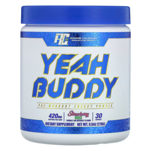 RC YEAH BUDDY STRAWBERRY KIWI_0