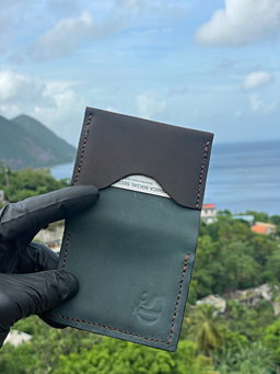 Shkira Wallet