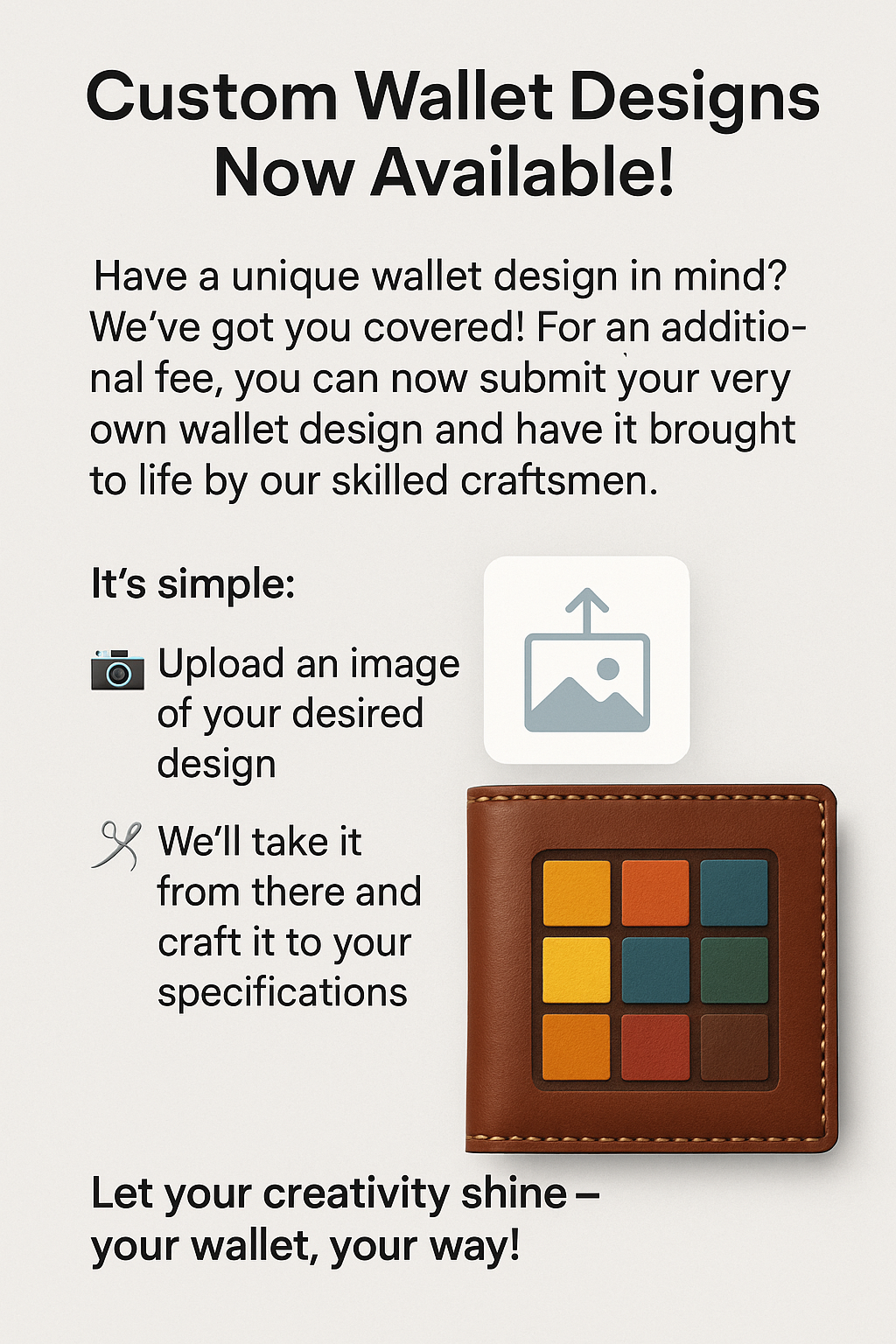 Custom Wallets_0