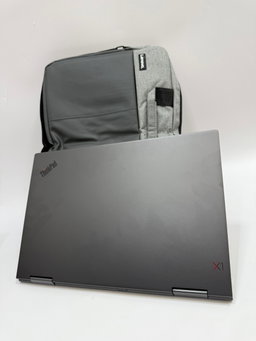 Ordinateur portable 