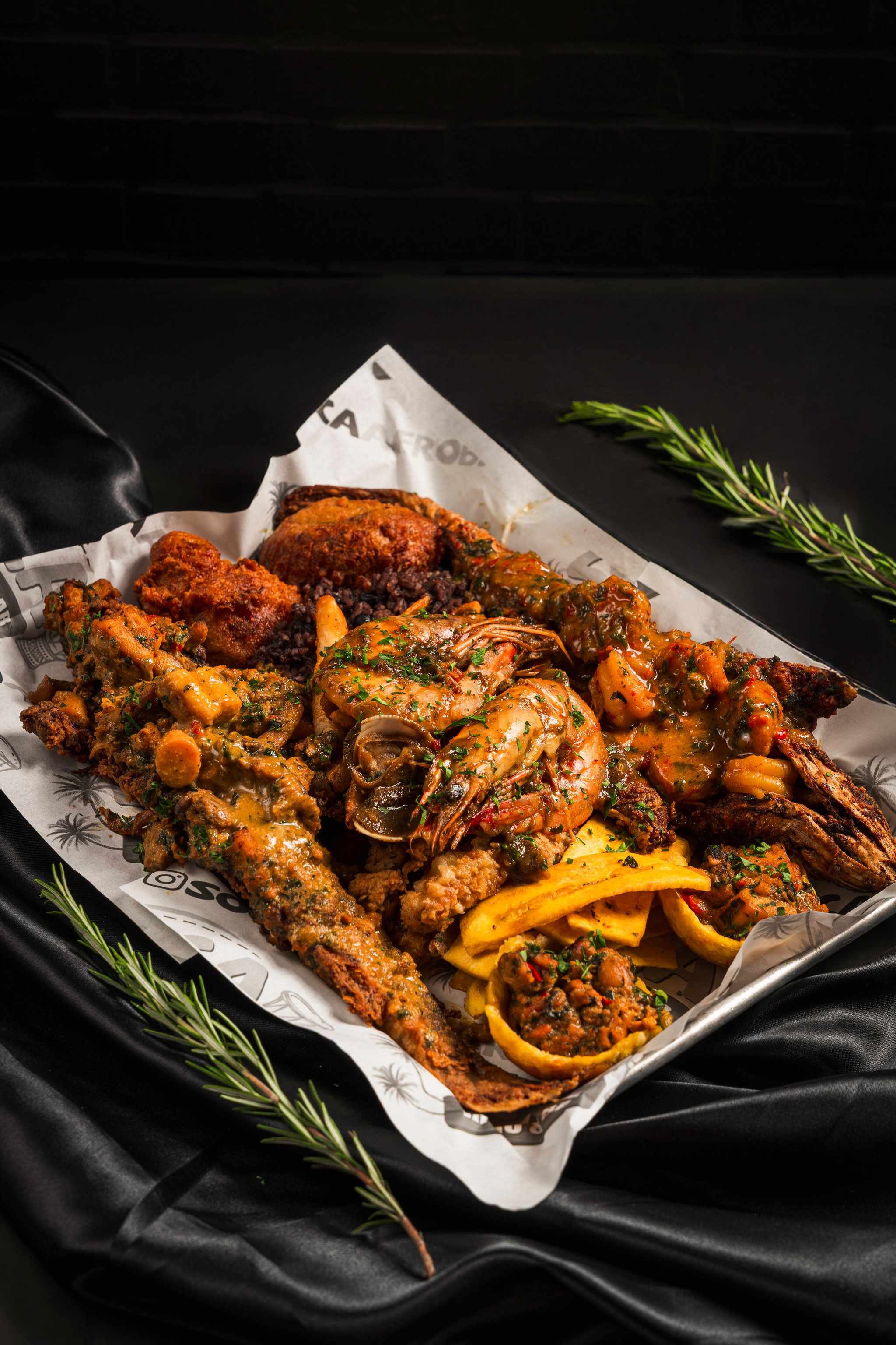 Picada Sexual Healing_0