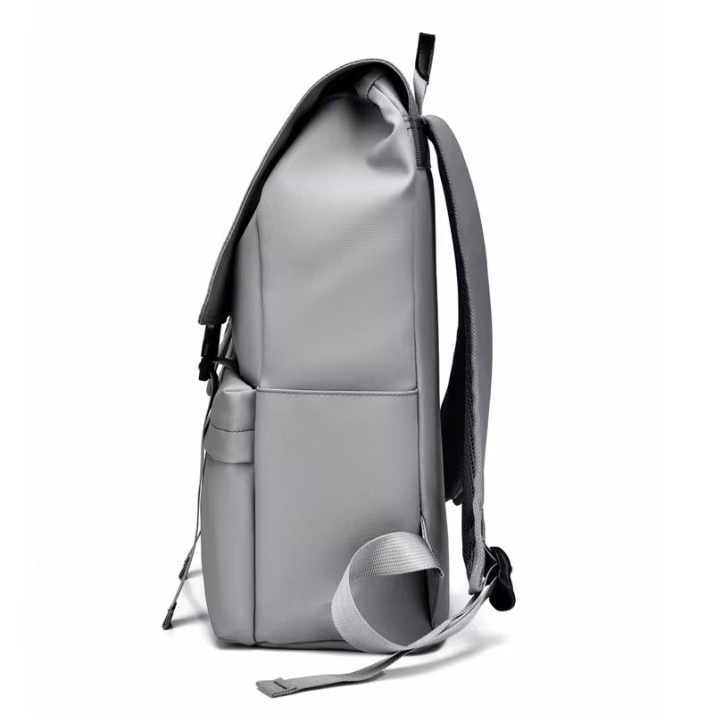 SAC A DOS ELEGNT POUR VOYAGER_2