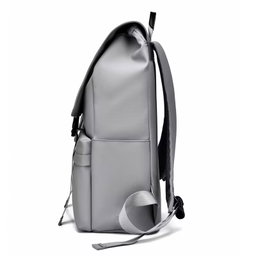 SAC A DOS ELEGNT POUR VOYAGER