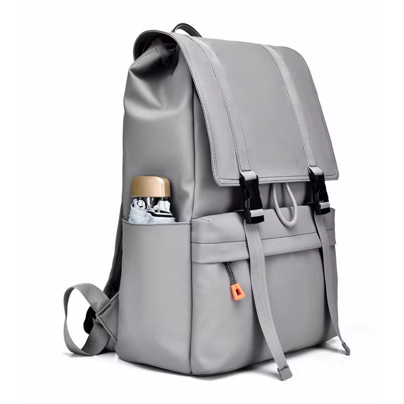 SAC A DOS ELEGNT POUR VOYAGER_4