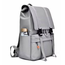 SAC A DOS ELEGNT POUR VOYAGER
