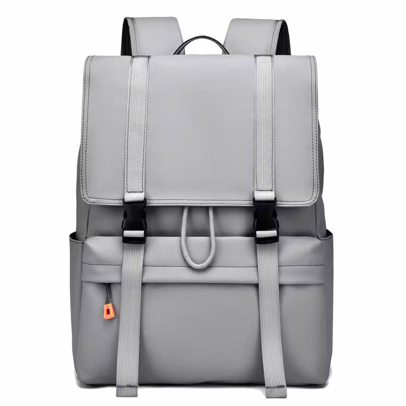 SAC A DOS ELEGNT POUR VOYAGER_1