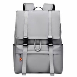 SAC A DOS ELEGNT POUR VOYAGER