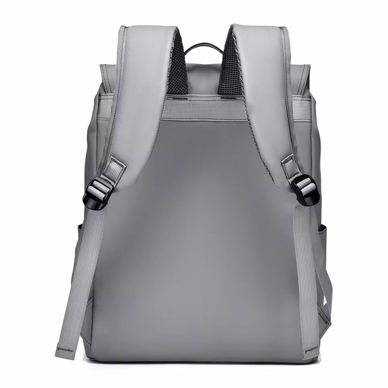 SAC A DOS ELEGNT POUR VOYAGER_3