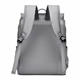 SAC A DOS ELEGNT POUR VOYAGER