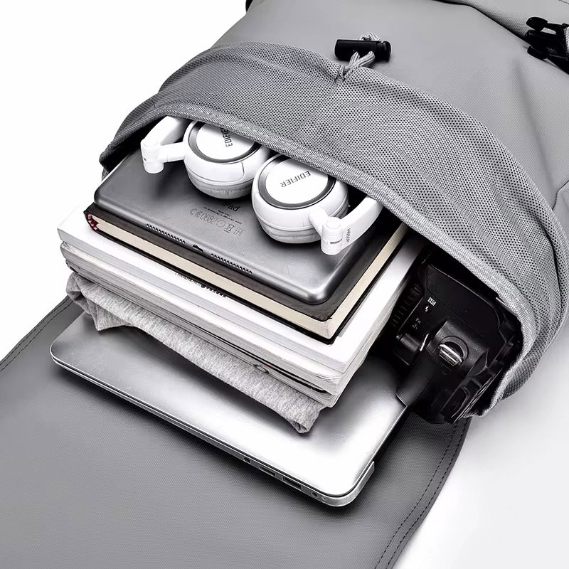 SAC A DOS ELEGNT POUR VOYAGER_5
