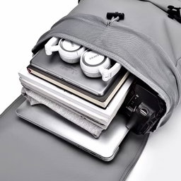 SAC A DOS ELEGNT POUR VOYAGER