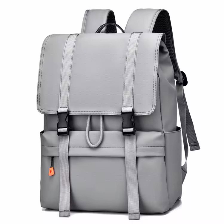 SAC A DOS ELEGNT POUR VOYAGER