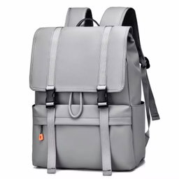 sac a dos