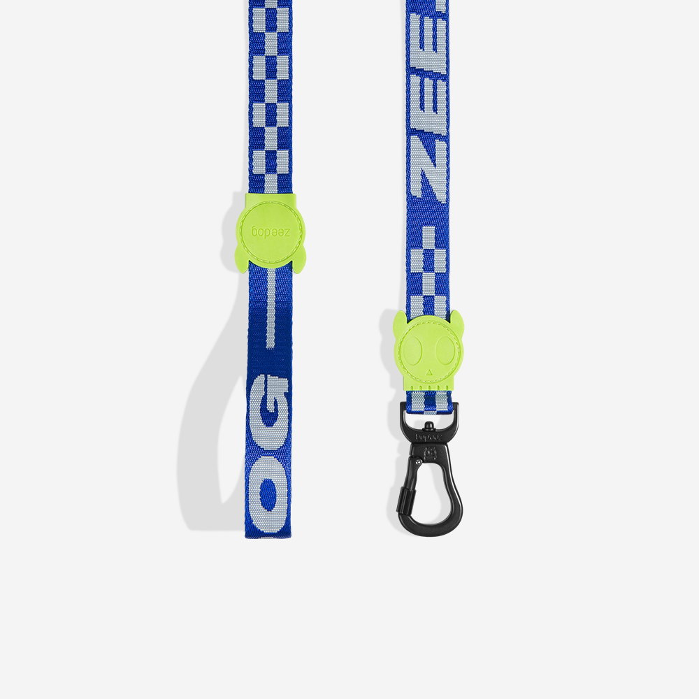 ZeeDog Astro Leash_0