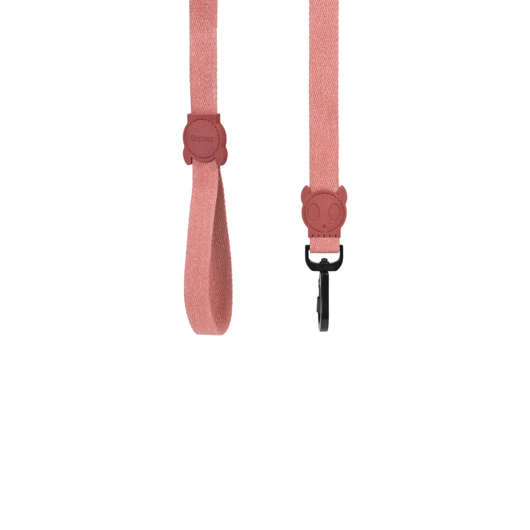 ZeeDog Canyon Leash