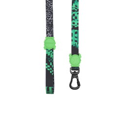 ZeeDog Error #410 Leash