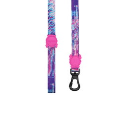 ZeeDog Error #502 Leash