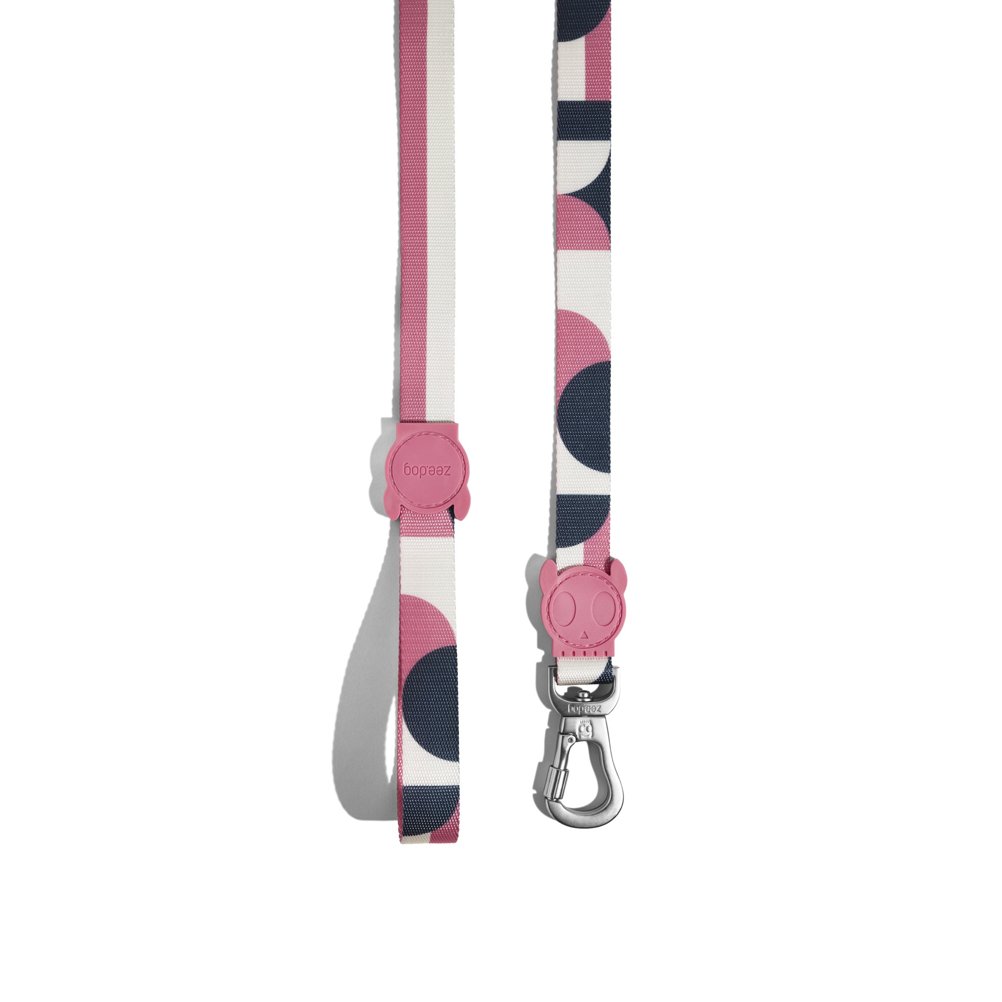 ZeeDog Split Leash_0