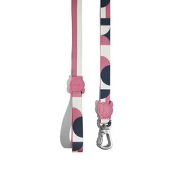 ZeeDog Split Leash