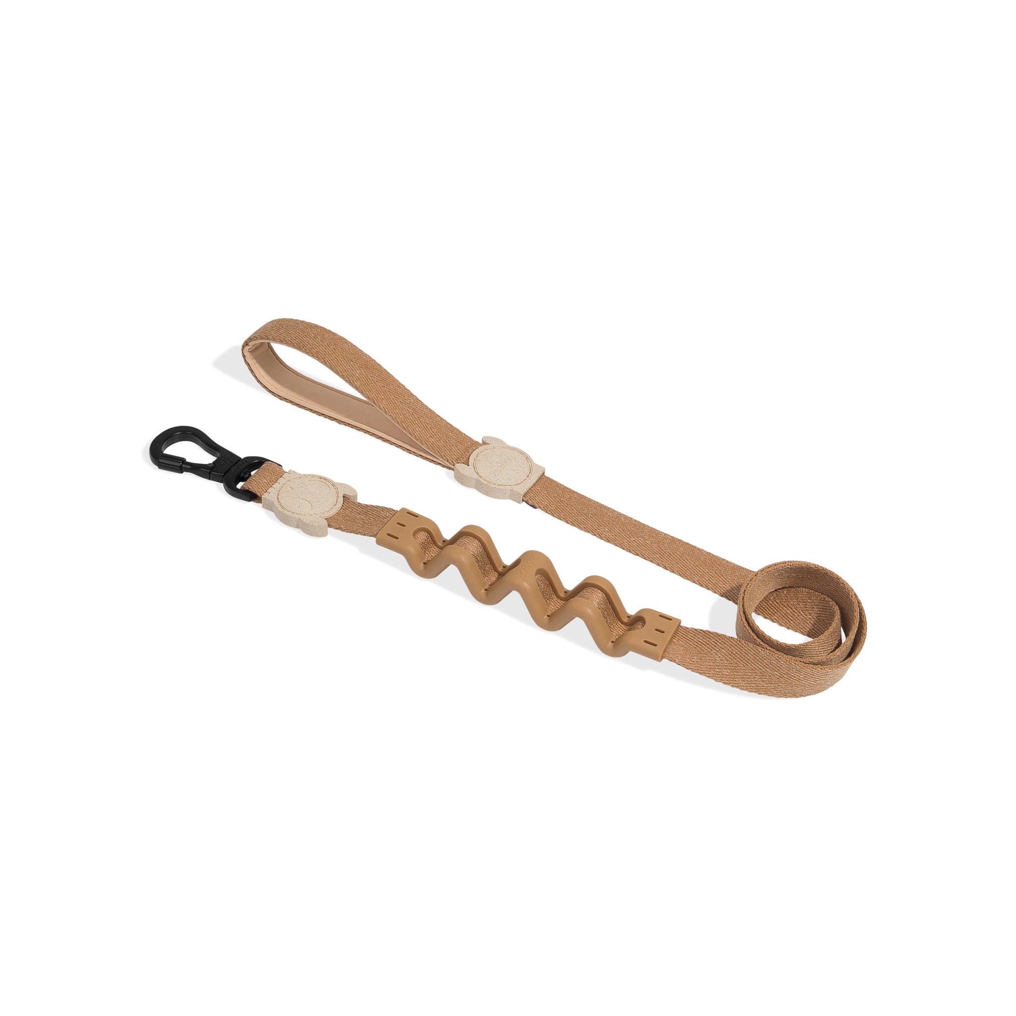 ZeeDog Dune Ruff Leash_0