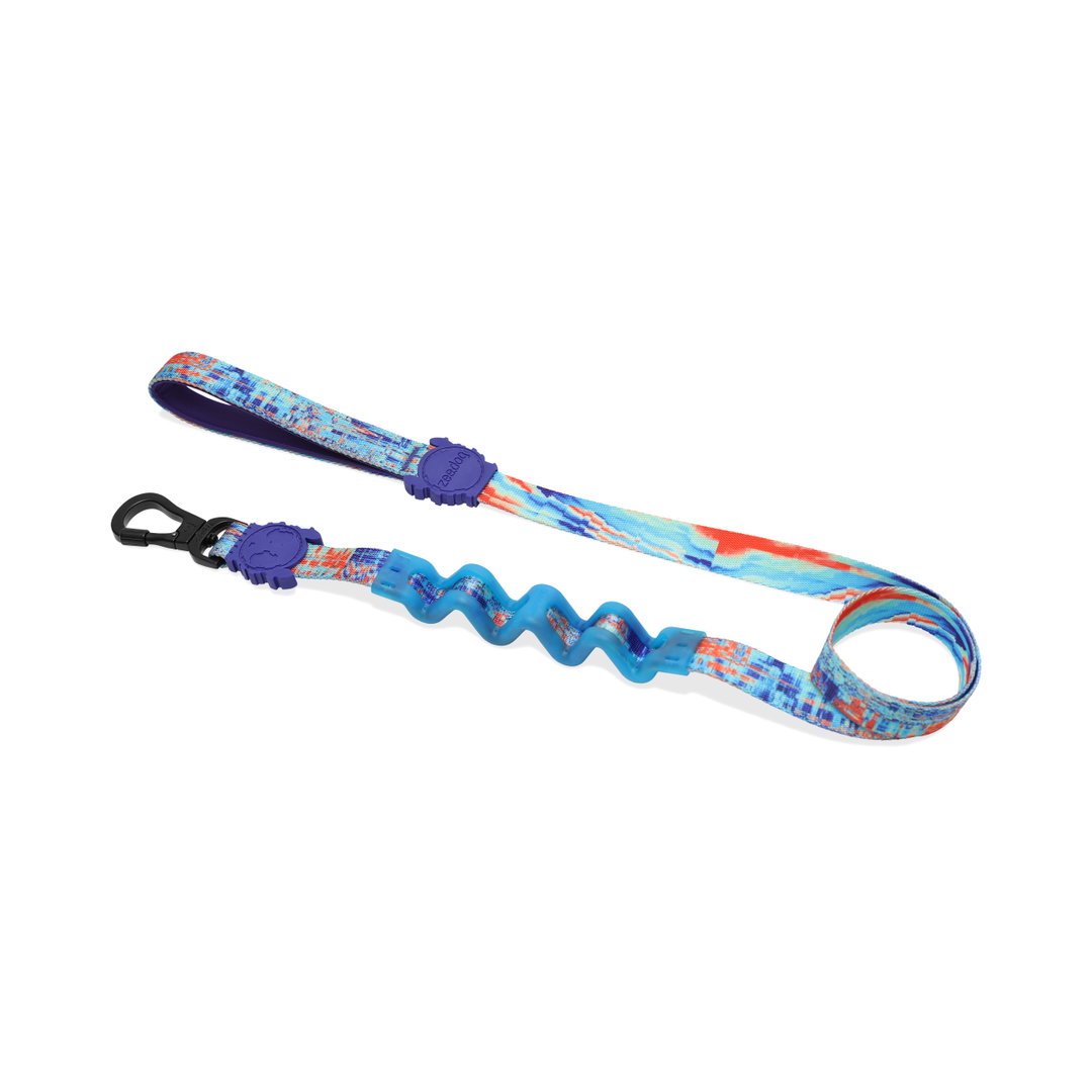 ZeeDog Error #404 Ruff Leash