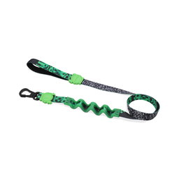 ZeeDog Error #410 Ruff Leash