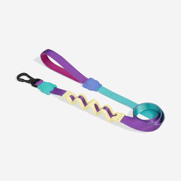 ZeeDog Shockwave Ruff Leash