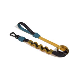 ZeeDog Valley Ruff Leash