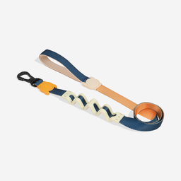 ZeeDog Voyage Ruff Leash