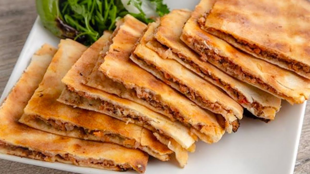 عرايس لحم _0