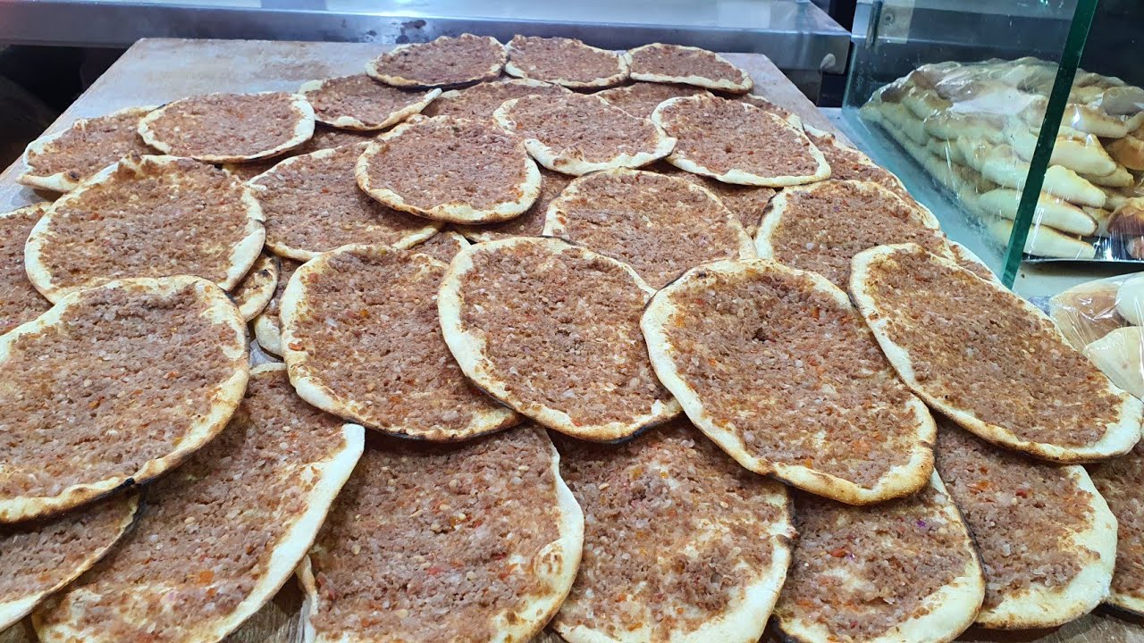 صفيحة شامية _1