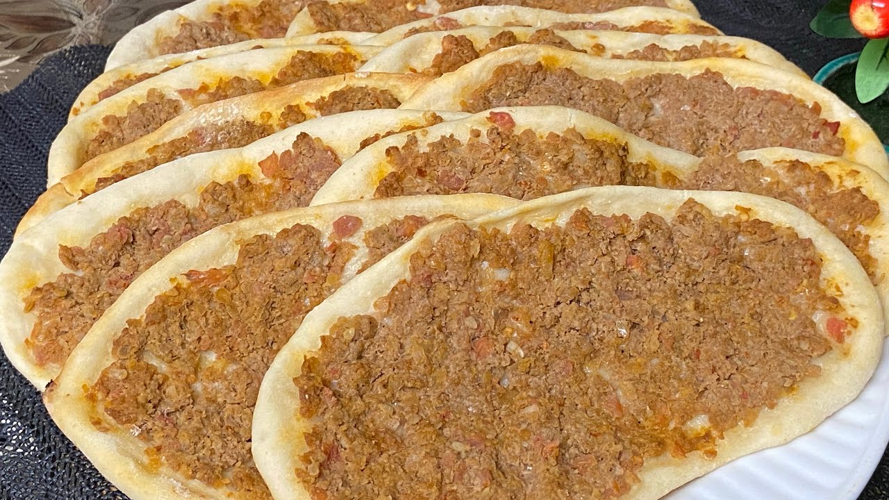 صفيحة شامية _0