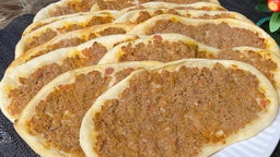 صفيحة شامية 