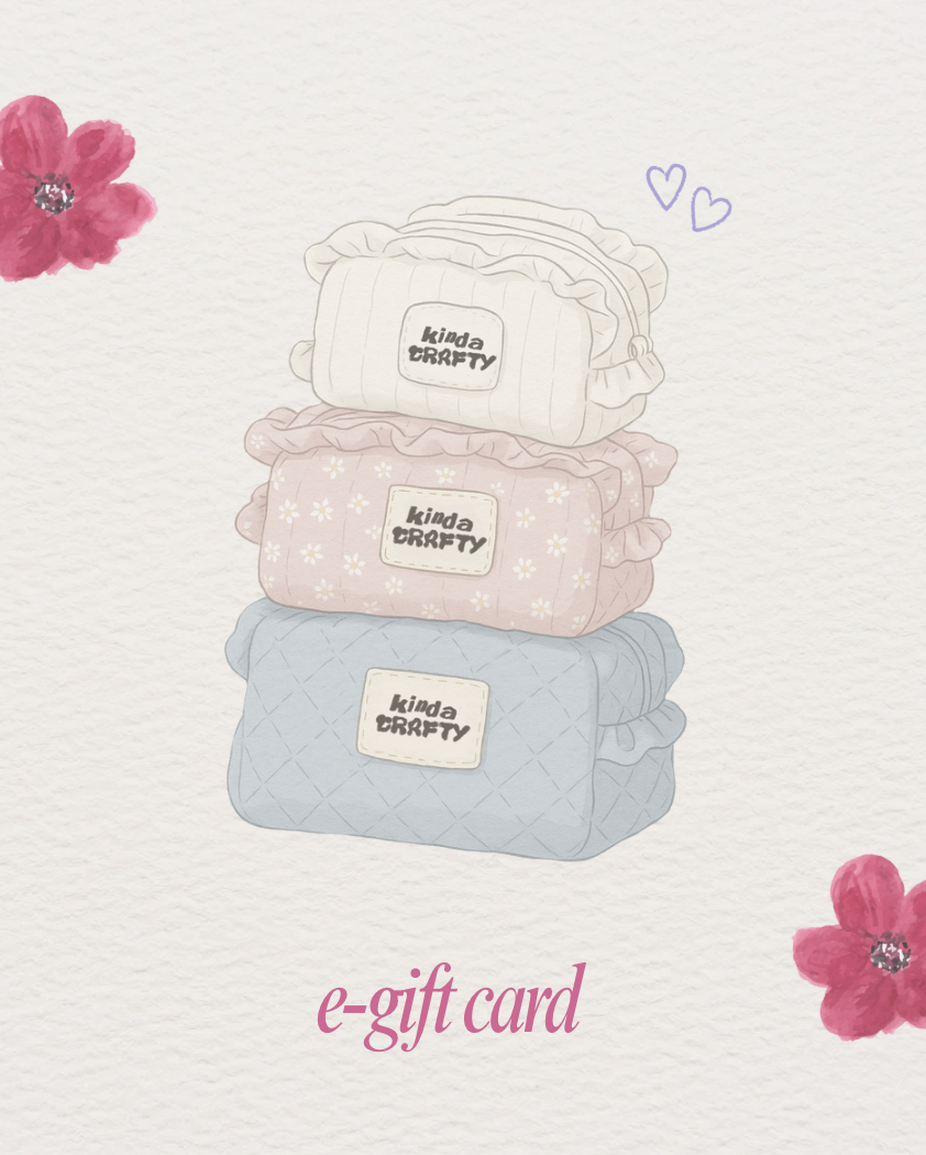 eGift Card