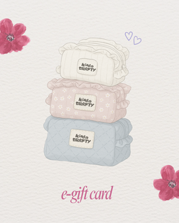 eGift Card