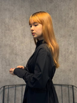 veil