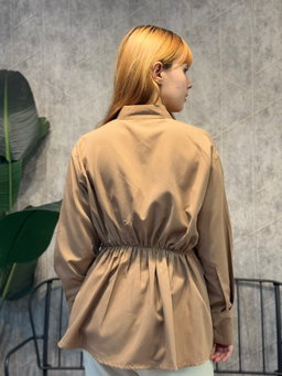 veil