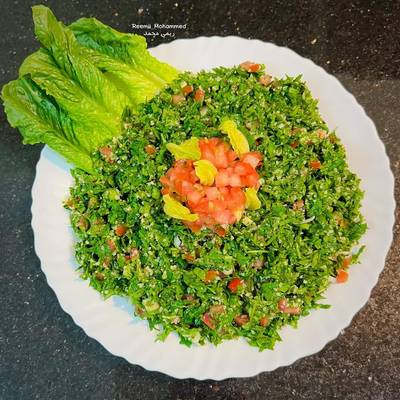 تبوله _1