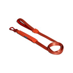 ZeeDog Crimson Air Leash