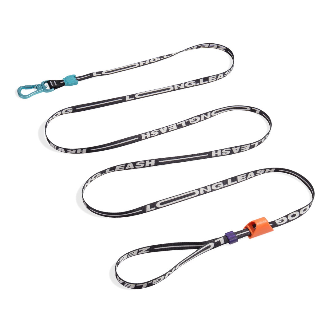 ZeeDog Primo Long Leash