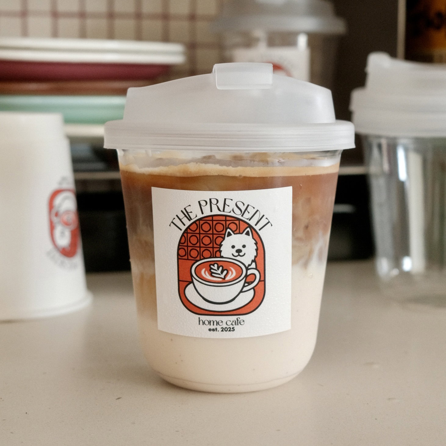 Iced White Coffee_0