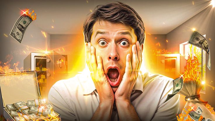 Bes thumbnail _0
