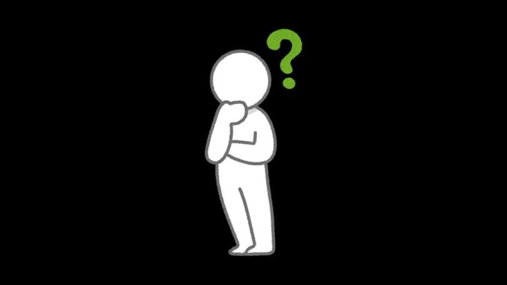 Stickers _6