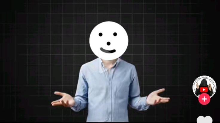 Stickers _0