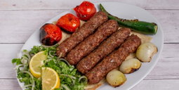 المنتجات