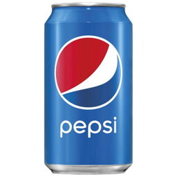 مشروبات