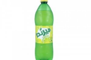 ببسي وسط 