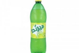 ببسي وسط 