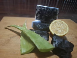Soap